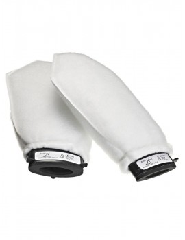 Purelight Xstream filter TH2P - Pair Respiratory Protection